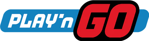 Logiciel PlaynGo