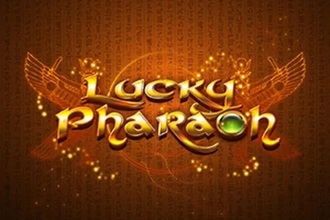Lucky Pharoah