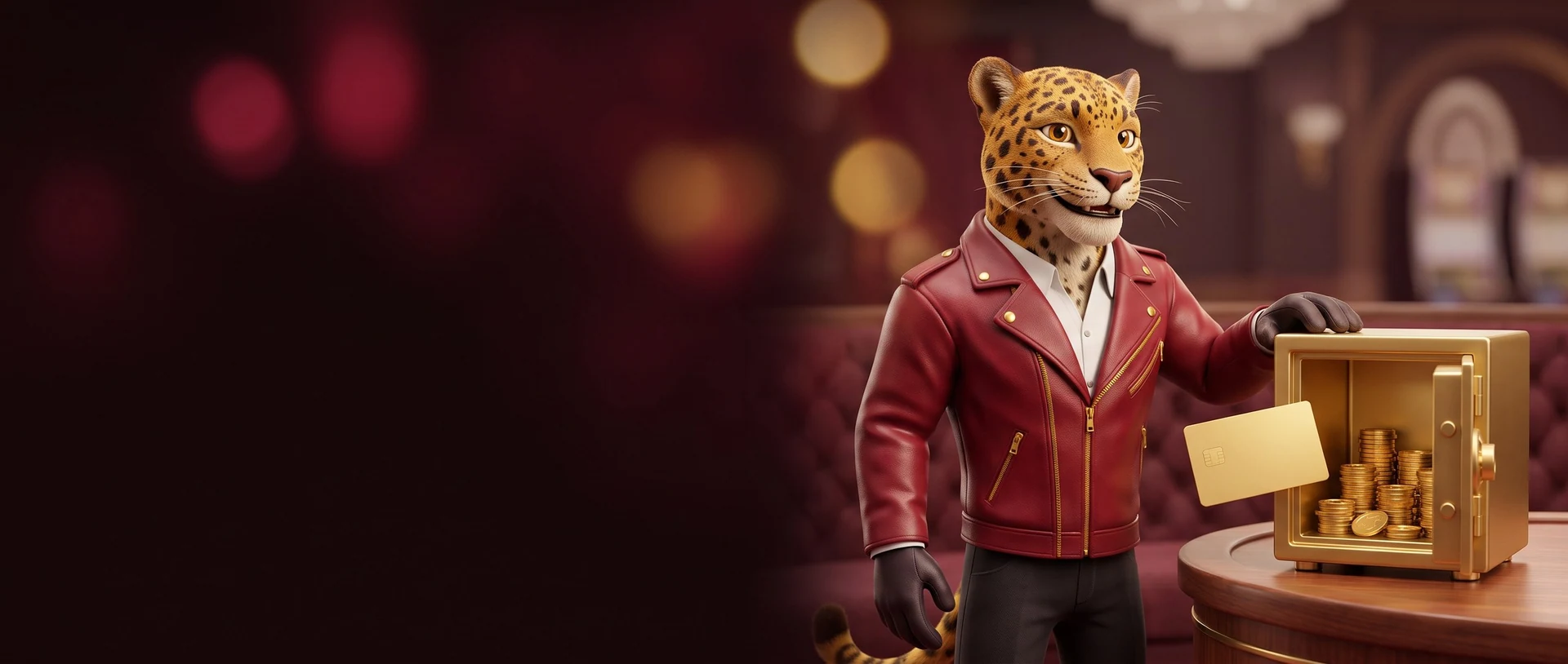 Paiements chez Rivo Casino