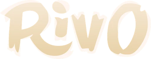 Rivo Casino